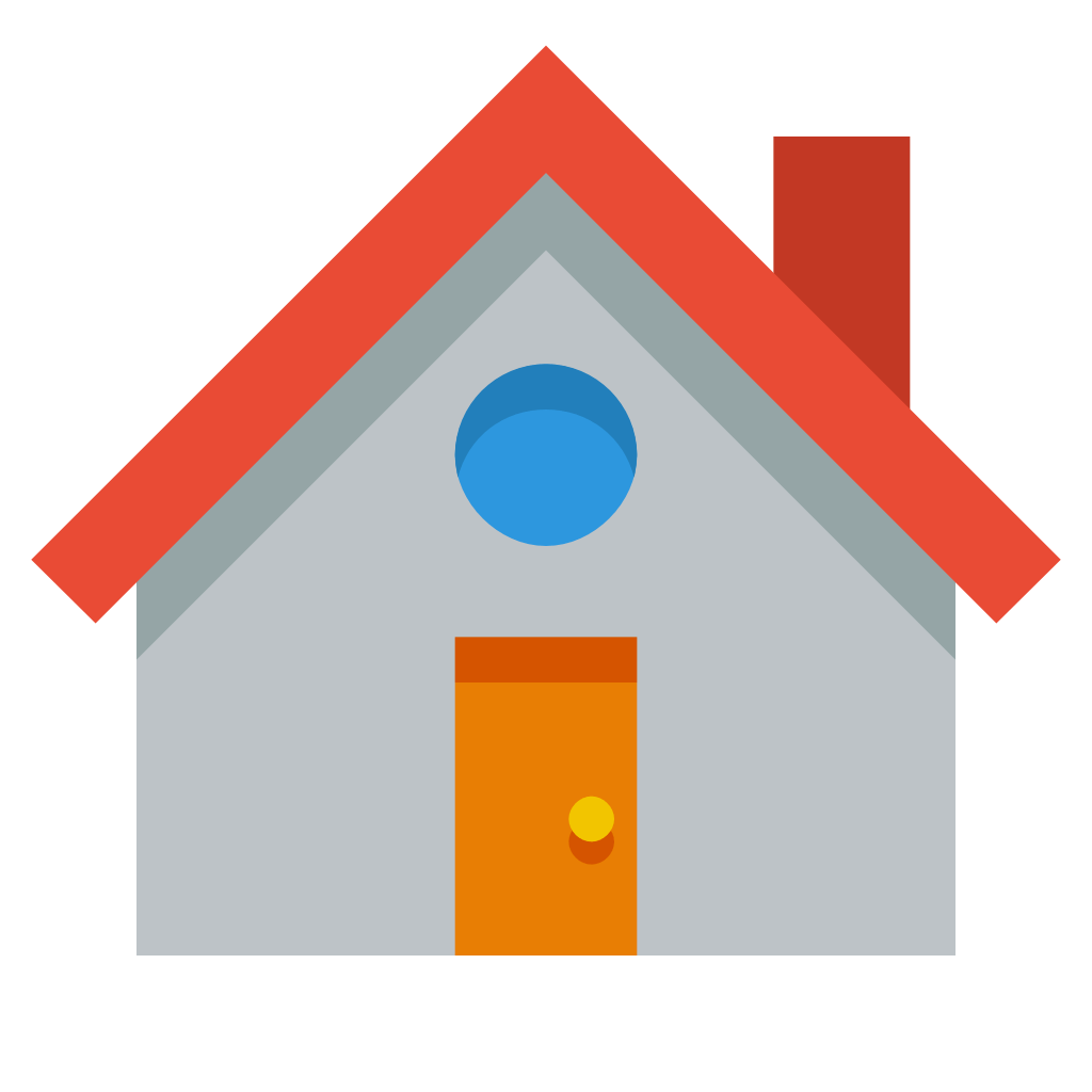 Home page
