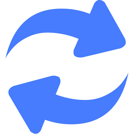 Search logs