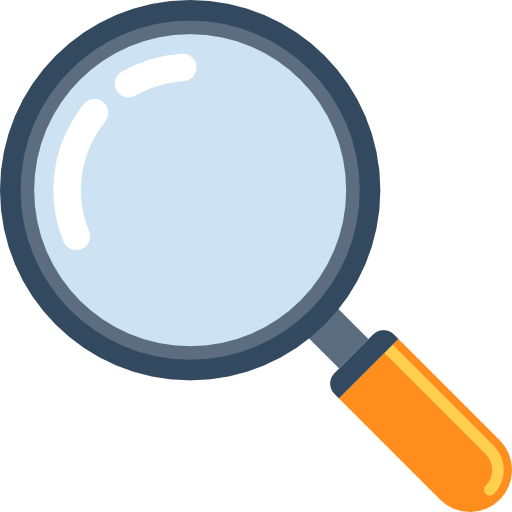Search logs